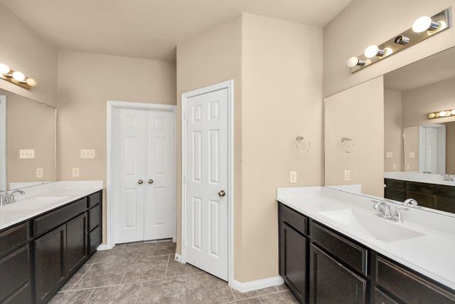 3003 Emily Vista Lane, Fresno, TX 77545