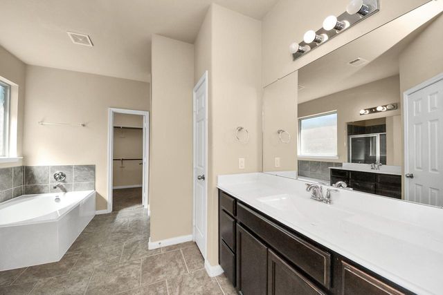 3003 Emily Vista Lane, Fresno, TX 77545