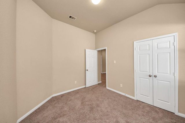 3003 Emily Vista Lane, Fresno, TX 77545