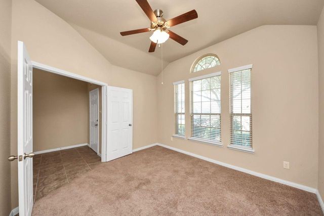 3003 Emily Vista Lane, Fresno, TX 77545