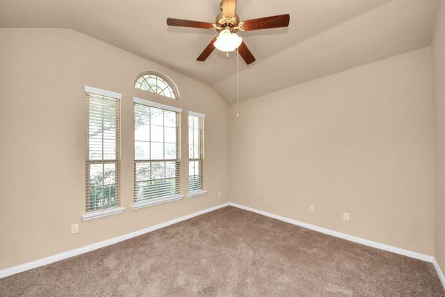 3003 Emily Vista Lane, Fresno, TX 77545