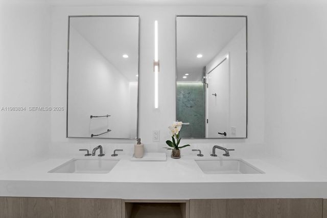 9221 E Bay Harbor Drive 412, Bay Harbor Islands, FL 33154