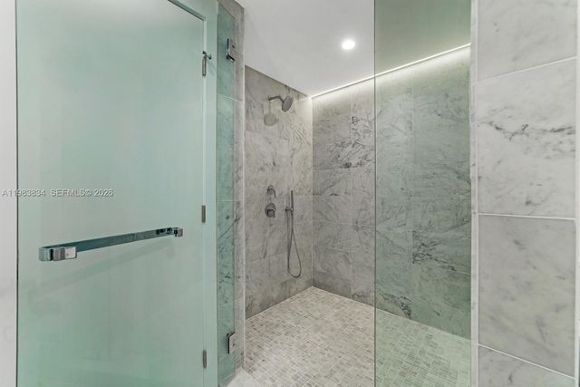 9221 E Bay Harbor Drive 412, Bay Harbor Islands, FL 33154