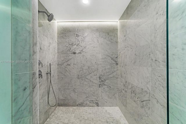 9221 E Bay Harbor Drive 412, Bay Harbor Islands, FL 33154