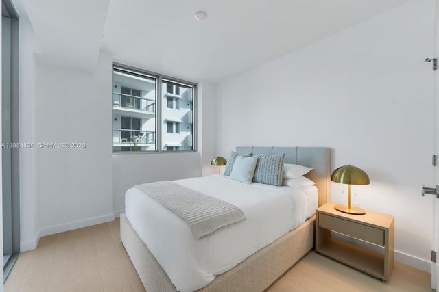 9221 E Bay Harbor Drive 412, Bay Harbor Islands, FL 33154