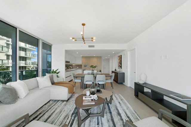 9221 E Bay Harbor Drive 412, Bay Harbor Islands, FL 33154