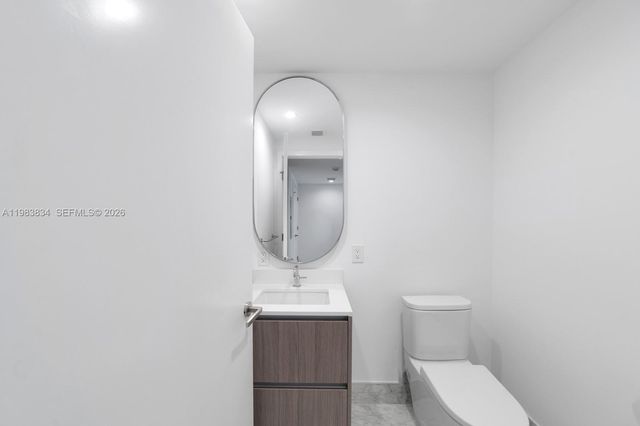 9221 E Bay Harbor Drive 412, Bay Harbor Islands, FL 33154