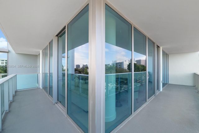 9221 E Bay Harbor Drive 412, Bay Harbor Islands, FL 33154