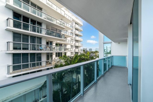 9221 E Bay Harbor Drive 412, Bay Harbor Islands, FL 33154