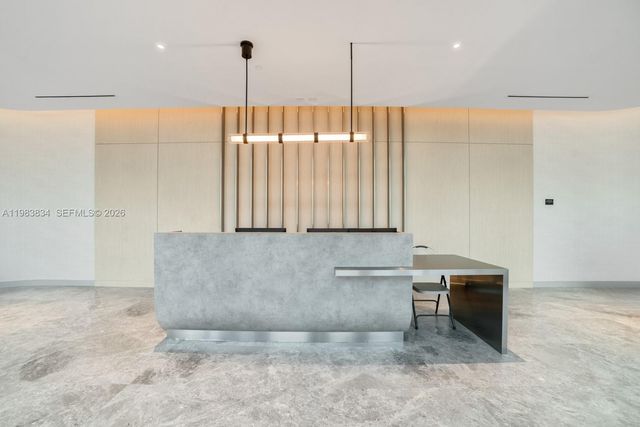 9221 E Bay Harbor Drive 412, Bay Harbor Islands, FL 33154