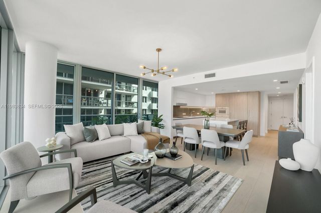 9221 E Bay Harbor Drive 412, Bay Harbor Islands, FL 33154