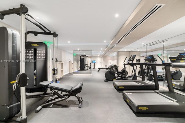 9221 E Bay Harbor Drive 412, Bay Harbor Islands, FL 33154