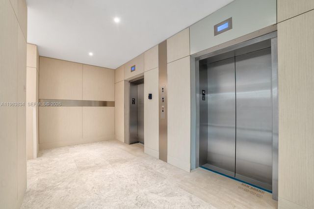 9221 E Bay Harbor Drive 412, Bay Harbor Islands, FL 33154