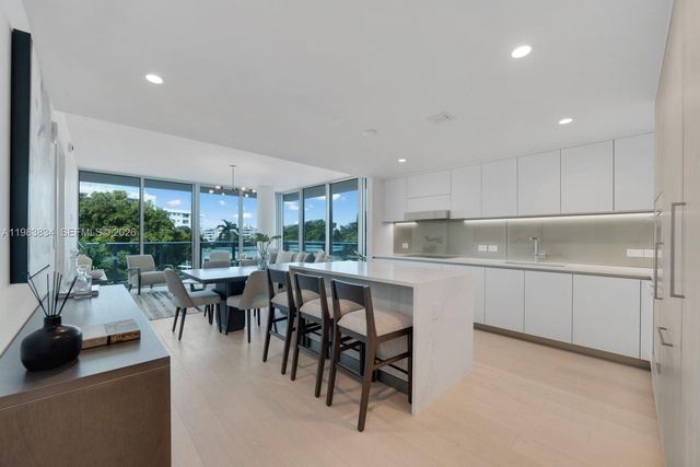 9221 E Bay Harbor Drive 412, Bay Harbor Islands, FL 33154