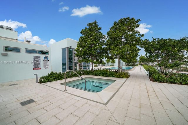 9221 E Bay Harbor Drive 412, Bay Harbor Islands, FL 33154