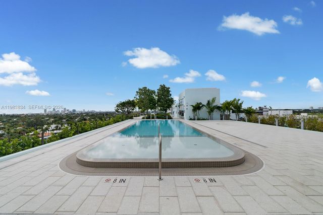 9221 E Bay Harbor Drive 412, Bay Harbor Islands, FL 33154