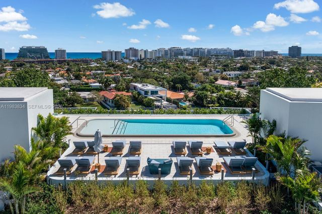 9221 E Bay Harbor Drive 412, Bay Harbor Islands, FL 33154