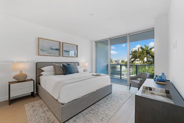 9221 E Bay Harbor Drive 412, Bay Harbor Islands, FL 33154