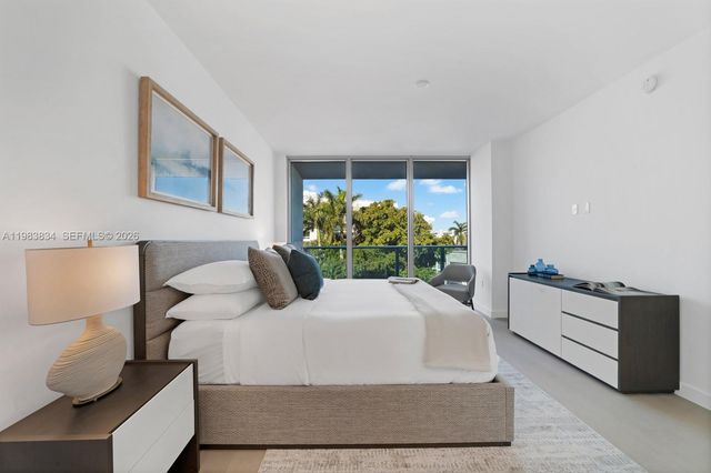 9221 E Bay Harbor Drive 412, Bay Harbor Islands, FL 33154