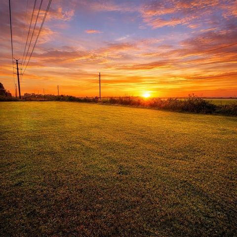 2710 Louis Road, Crosby, TX 77532