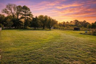 2710 Louis Road, Crosby, TX 77532