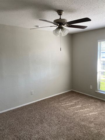 6327 Hidden Trail Drive, Dallas, TX 75241