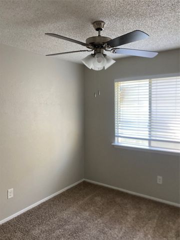 6327 Hidden Trail Drive, Dallas, TX 75241