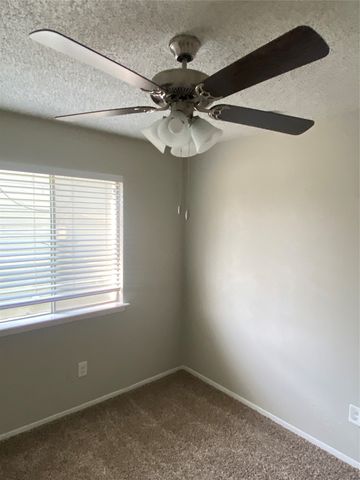 6327 Hidden Trail Drive, Dallas, TX 75241