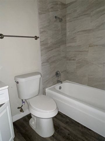 6327 Hidden Trail Drive, Dallas, TX 75241