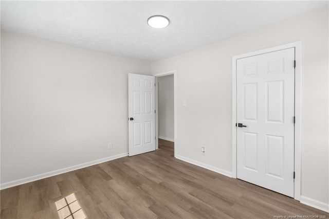 1609 Grandview Drive, Fayetteville, NC 28314
