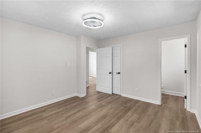 1609 Grandview Drive, Fayetteville, NC 28314