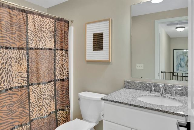 25 Casey Road, Charlton, MA 01507