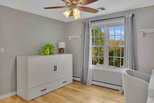 25 Casey Road, Charlton, MA 01507