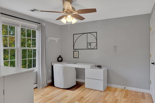 25 Casey Road, Charlton, MA 01507