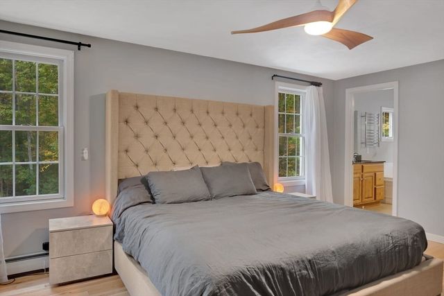 25 Casey Road, Charlton, MA 01507
