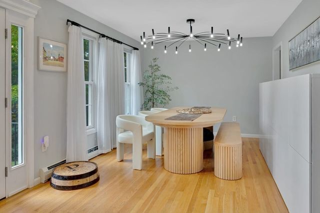 25 Casey Road, Charlton, MA 01507