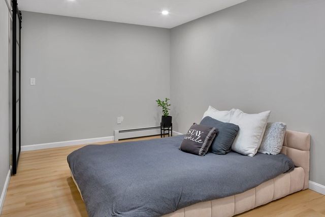 25 Casey Road, Charlton, MA 01507
