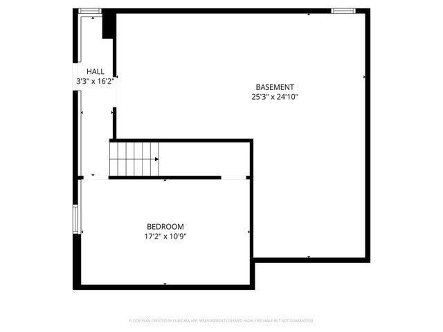 25 Casey Road, Charlton, MA 01507