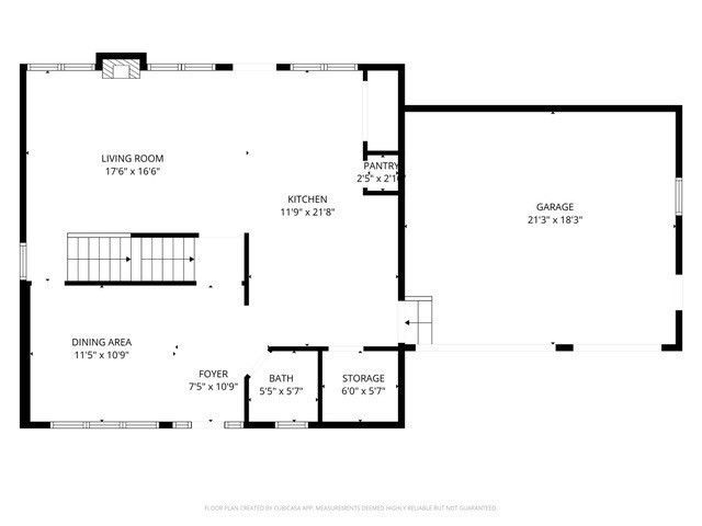 25 Casey Road, Charlton, MA 01507