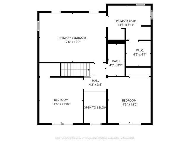 25 Casey Road, Charlton, MA 01507