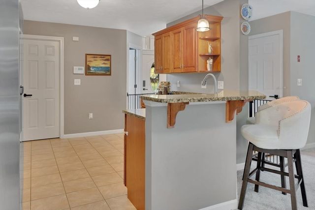 25 Casey Road, Charlton, MA 01507