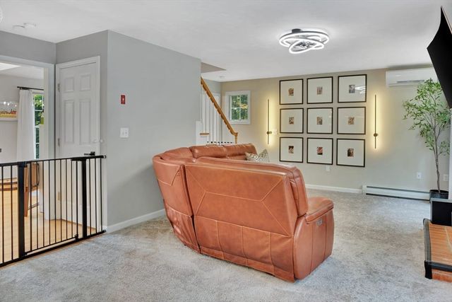25 Casey Road, Charlton, MA 01507