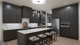 14649 FORDSON CT, Waterford, VA 20197