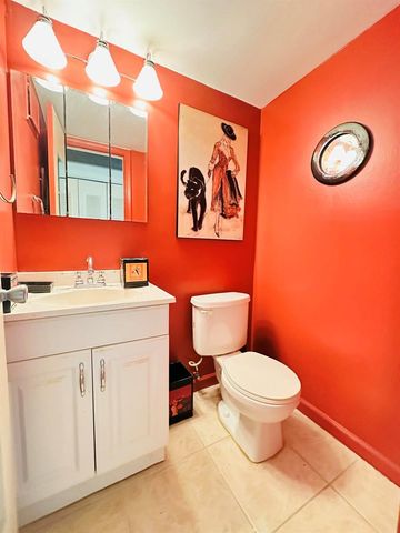 4038 Berkshire B 4038, Deerfield Beach, FL 33442