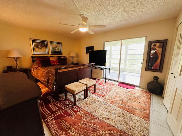 4038 Berkshire B 4038, Deerfield Beach, FL 33442