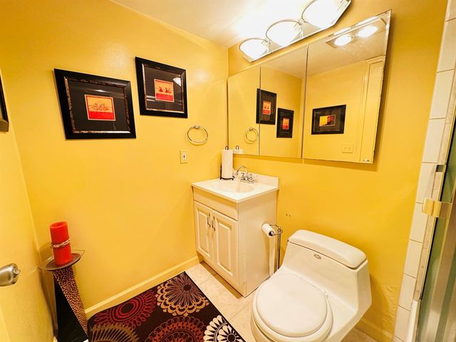 4038 Berkshire B 4038, Deerfield Beach, FL 33442