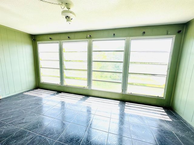 4038 Berkshire B 4038, Deerfield Beach, FL 33442
