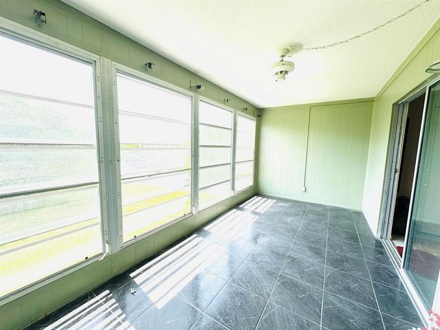 4038 Berkshire B 4038, Deerfield Beach, FL 33442