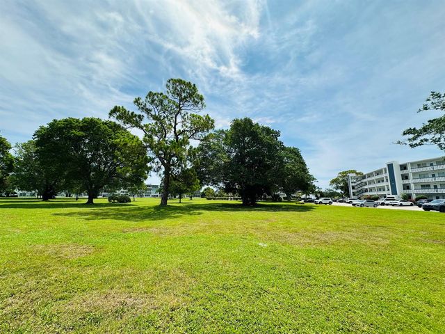 4038 Berkshire B 4038, Deerfield Beach, FL 33442