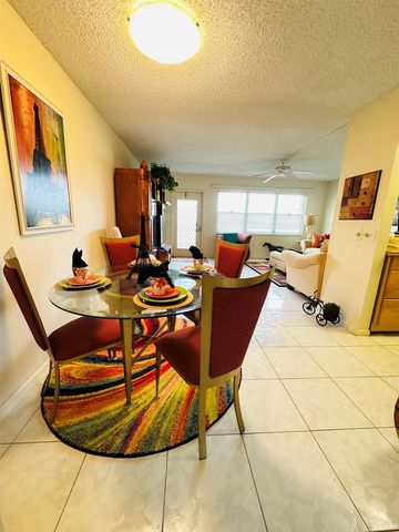 4038 Berkshire B 4038, Deerfield Beach, FL 33442